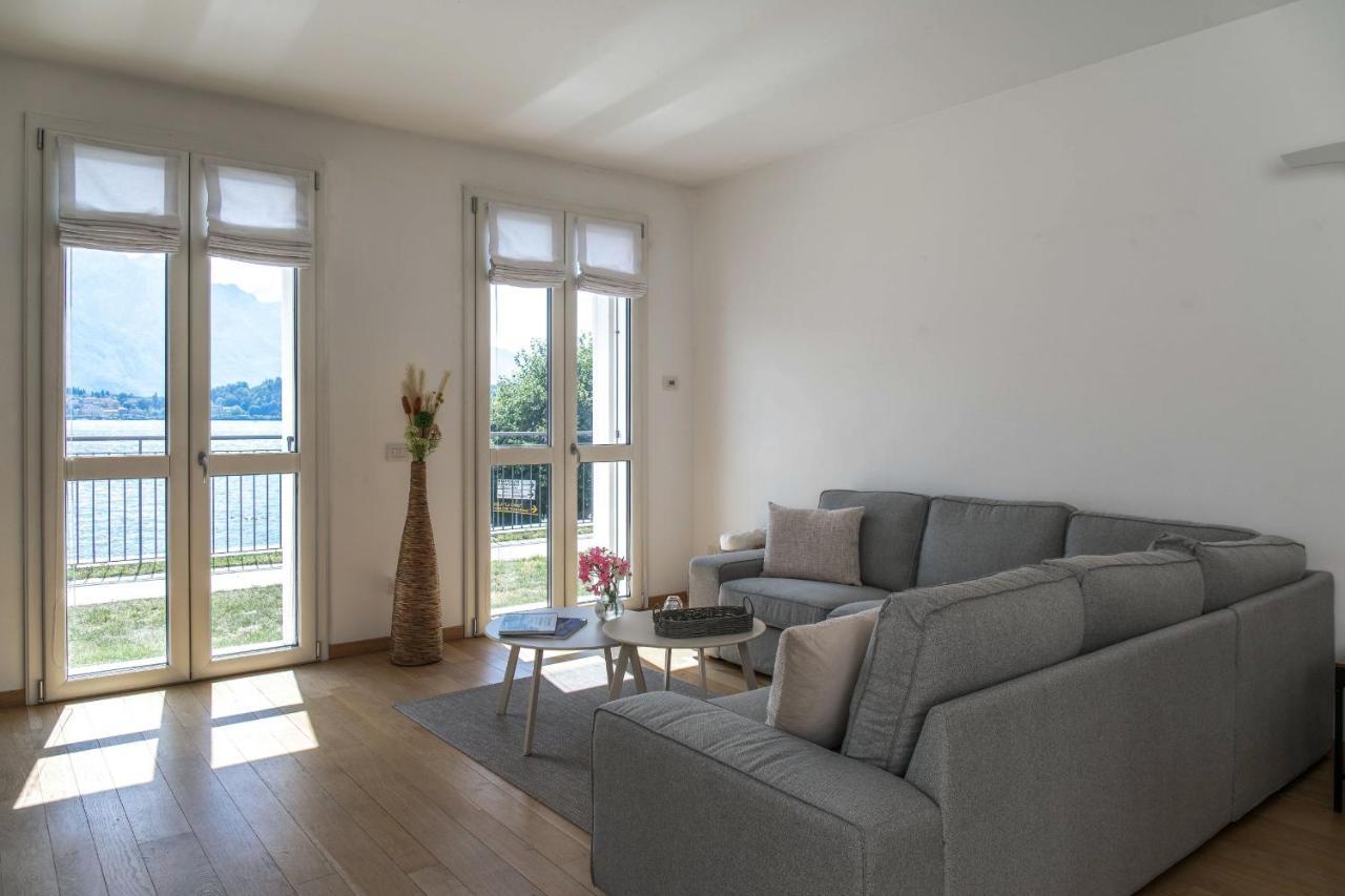 Casa vacanze Casa Divina - Cadenabbia