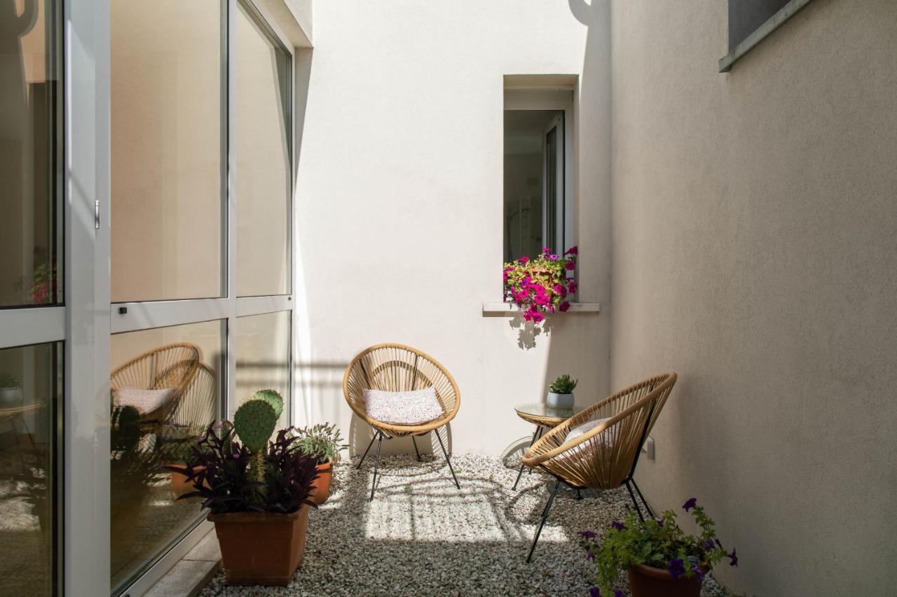 Сasa de vacaciones Casa Divina - Cadenabbia