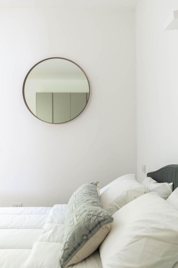 Casa Divina - Holiday home *